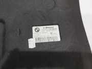 Bodenbelag Kofferraum BMW 5er (G30, F90) 7373562