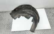 Radhaus links hinten Mercedes-Benz GLC Coupe (C253) A2536910530