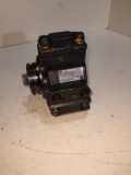 Kraftstoffpumpe Iveco Daily III Pritsche/Fahrgestell () 0928400323