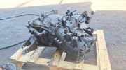 Schaltgetriebe Mitsubishi Space Wagon (N8W, N9W) F5M422V5A