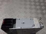 Radio/Navigationssystem-Kombination Opel Corsa C (X01) 24423502