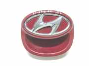 Heckklappengriff Hyundai i30 I Kombi (FD) 873702R000