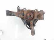 Achsschenkel (ABS) links vorne Fiat Bravo II (198)