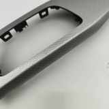 Schalter für Licht Audi A4 Avant (8W, B9) 8W2853190