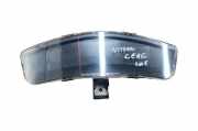 Tachometer Nissan Leaf (ZE0) 248103EM1B