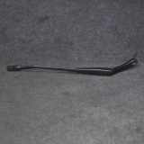 Wischerarm vorne Audi A3 Limousine (8V) 8V1955407B