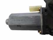 Motor Fensterheber rechts Ford Fusion (JU) 0130821939