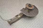 Achsschenkel (ABS) rechts vorne VW Touareg I (7L) 7L0407258A