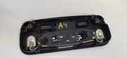 Innenleuchte Audi A4 (8E, B7) 8H0947111K