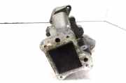 Abgasrückführventil Citroen C6 (T) 9656911780