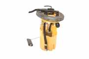 Kraftstoffpumpe Mini Mini Countryman (R60) 9800745