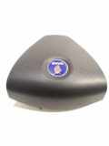 Schleifring Airbag Saab 9-3 Kombi (YS3F) 600306800D9440