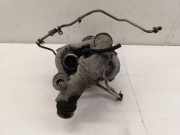 Turbolader Mercedes-Benz GLC (X253) A6510901586