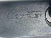 Innenspiegel Lexus RX 1 (MCU15) 015626