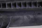 Luftfiltergehäuse Mercedes-Benz Vito Bus (W639) A6395281306