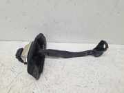 Türfeststeller Nissan Qashqai II (J11) 824316UA0A