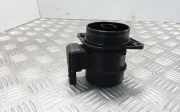 Luftmassenmesser VW Golf VI (5K) 03L906461