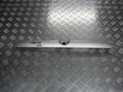 Spoiler hinten Mitsubishi Carisma Stufenheck (DA0)