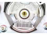 Schleifring Airbag Smart Fortwo Cabriolet (453)