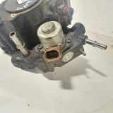 Kraftstoffpumpe Opel Antara (L07) 96868903