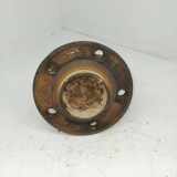 Radlager links hinten Volvo S80 I (184)