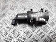 Abgaskühler Opel Zafira B (A05) 722946380