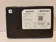 Rechner Navigationssystem Renault Koleos II (HC) 282750616R