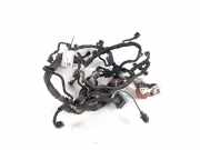 Kabel Motor Citroen DS4 (NX) 9673749780