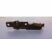 Gasfeder für Motorhaube Audi A8 (4H) 4H0827383A