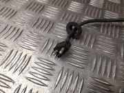 Kennzeichenleuchte Mercedes-Benz S-Klasse (W126) 1268200709