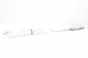 Airbag Dach rechts Mercedes-Benz SLK (R172) 1728602602