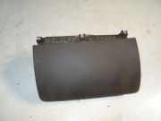 Handschuhfach Audi Q7 (4L) 4L1857035D