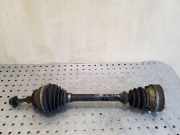Antriebswelle links vorne VW Transporter T4 Fahrgestell () 701407271M