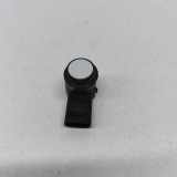 Sensor für Einparkhilfe Volvo XC60 I (156) 31445160