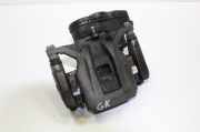 Bremssattel rechts hinten Lexus RX 4 (L2)