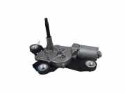 Wischermotor hinten Volvo V60 I (155) 31294492