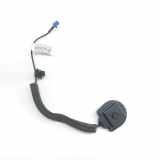 Antenne Dach Tesla Model X (5YJX) 109732100A