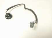Lautsprecher links vorne Ford Fiesta VI (CB1, CCN) 8A6T18808HF
