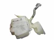 Behälter Scheibenwaschanlage Ford Mondeo IV Turnier (BA7) 6G9112A659AB
