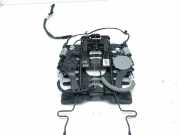 Steuergerät Sitzverstellung Audi A6 (4F, C6) 5N0881880G