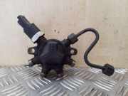 Einspritzleiste Nissan Almera II (N16) 820057345