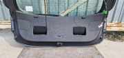 Heckklappe geschlossen Kia Rio IV (FB, SC, YB)