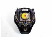 Schleifring Airbag Toyota Yaris (P13) 451300D160