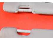 Sonnenblende links Hyundai i40 (VF) HYUNDAI