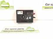 Antenne Dach BMW 3er Touring (F31)