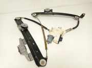 Fensterheber rechts hinten BMW 5er Gran Turismo (F07) S007017316