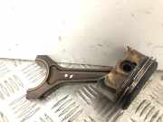 Kolben BMW 3er Coupe (E46) 7504422