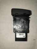 Schalter für Warnblinker Mazda 6 Hatchback (GG) 03750330