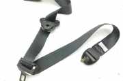 Sicherheitsgurt links hinten Chrysler Grand Voyager V (RT) E33903