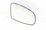Türspiegelglas vorne rechts TOYOTA AVENSIS Estate (_T27_) 2.2 D-4D (ADT271_)